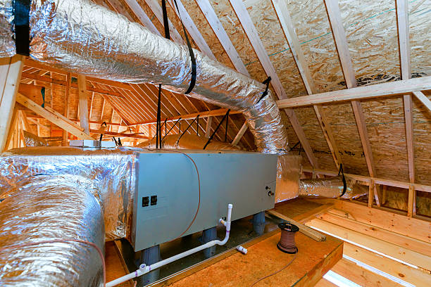 Top rated local Ac Installation specialists in Grant, MN